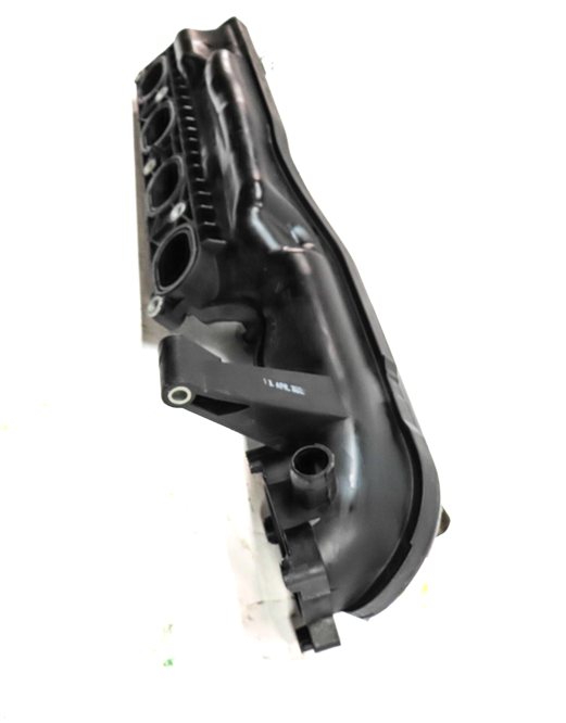 Thumbnail 3: 13-19 BMW X5 X5M X6 X6M 5 6 7 (F01 F10 F15 F16) 4.4L N63 RIGHT INTAKE MANIFOLD