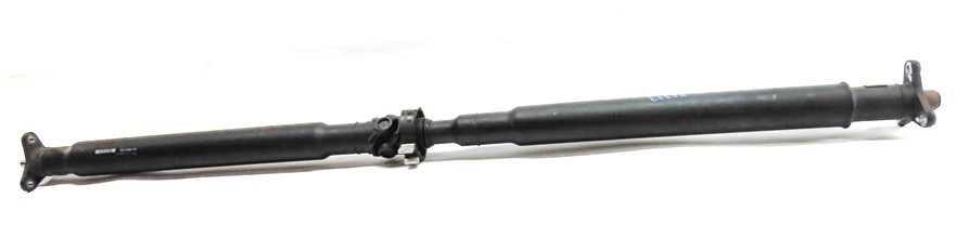 Thumbnail 2: 2012-2015 BMW 750Li (F02) RWD / LWB - REAR DRIVE SHAFT DRIVESHAFT DRIVE LINE
