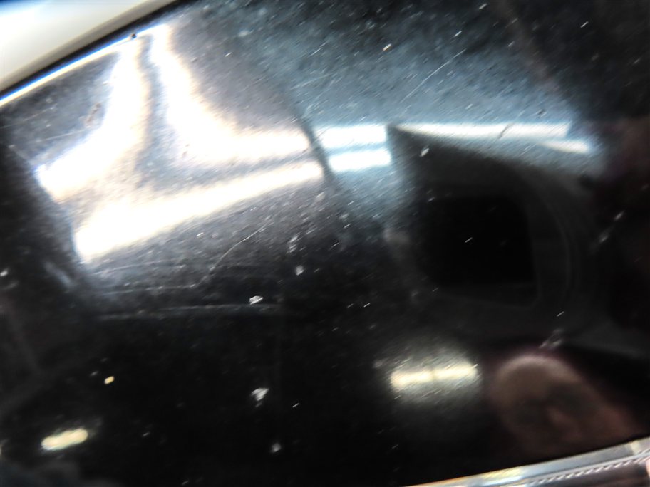 Thumbnail 10: 13-15 BMW 7 SERIES F01 LEFT DRIVER DOOR MIRROR PFOLD HEAT AUTODIM CAMERA (Black)
