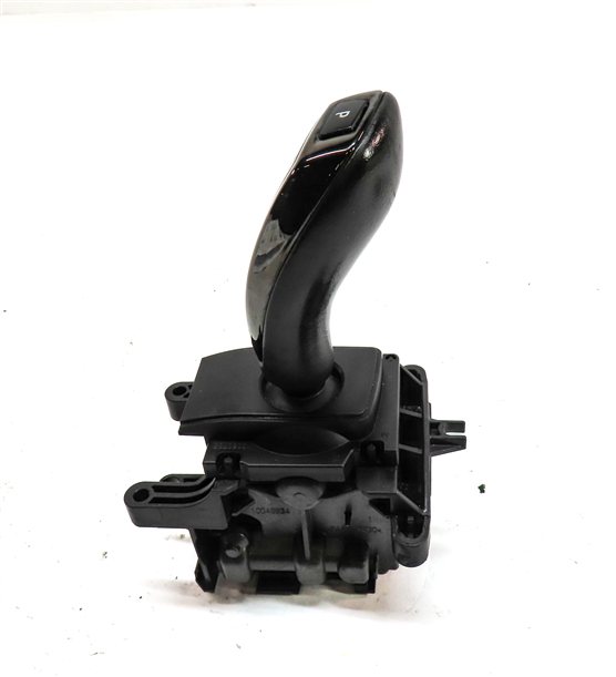 Thumbnail 3: 11-17 BMW 535iGT 550iGT 740i 750i 760i (F01 F02 F04 F07) GEAR SHIFTER (CERAMIC)
