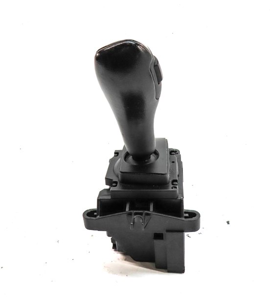 Thumbnail 4: 11-17 BMW 535iGT 550iGT 740i 750i 760i (F01 F02 F04 F07) GEAR SHIFTER (CERAMIC)