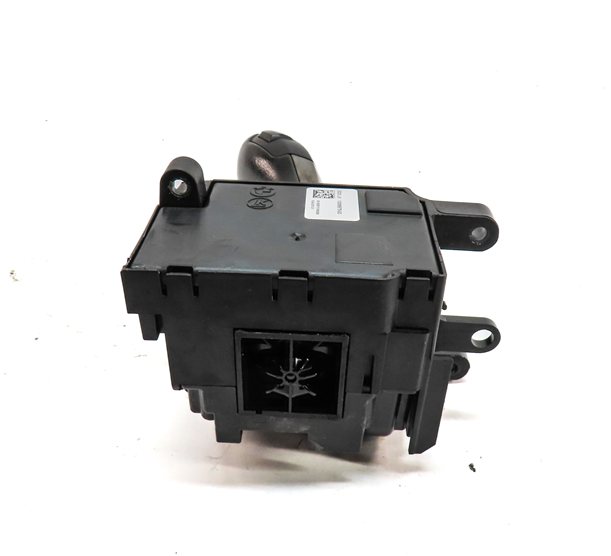 Thumbnail 5: 11-17 BMW 535iGT 550iGT 740i 750i 760i (F01 F02 F04 F07) GEAR SHIFTER (CERAMIC)