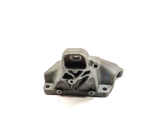 Thumbnail 5: 2014 BMW X3 (F25) 2.0L (N20) ENGINE MOTOR SUPPORT MOUNT BRACKET SET/2