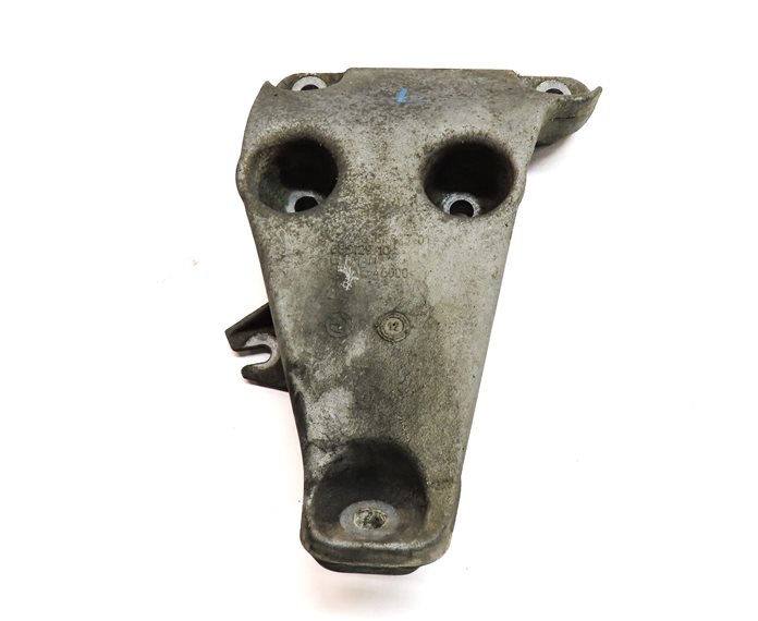 Thumbnail 7: 2014 BMW X3 (F25) 2.0L (N20) ENGINE MOTOR SUPPORT MOUNT BRACKET SET/2