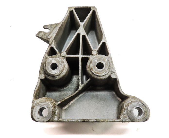 Thumbnail 9: 2014 BMW X3 (F25) 2.0L (N20) ENGINE MOTOR SUPPORT MOUNT BRACKET SET/2