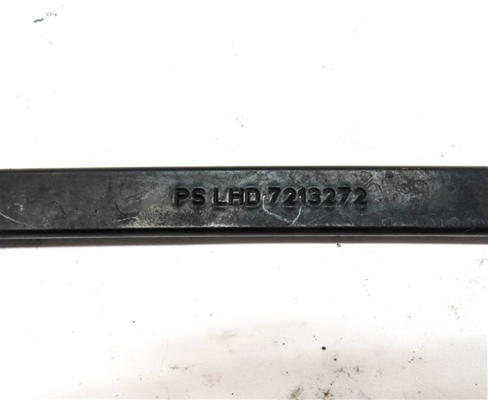 Thumbnail 6: 2011-2019 BMW X3 X4 (F25 F26) FRONT LEFT & RIGHT WINDSHIELD WIPER ARM SET 2