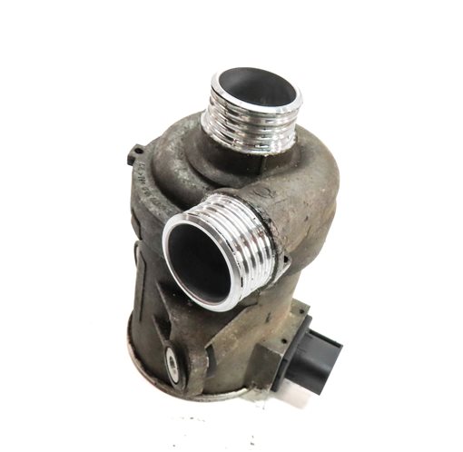 12-18 BMW 328i 428i 528i X3 X5 Z4 (F30 F31 F32 F10 E84 F15 F25) 2.0L WATER PUMP