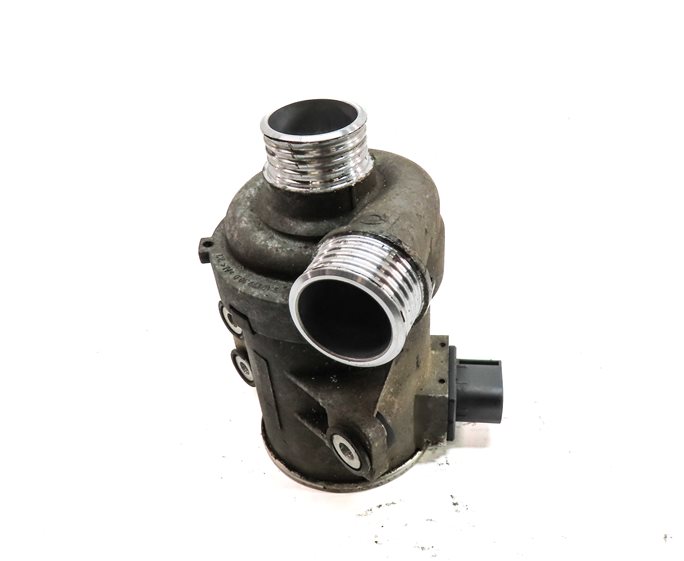 Thumbnail 2: 12-18 BMW 328i 428i 528i X3 X5 Z4 (F30 F31 F32 F10 E84 F15 F25) 2.0L WATER PUMP