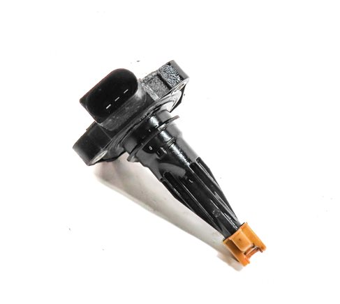 2014 BMW X3 (F25) 2.0L (N20) ENGINE MOTOR OIL FLUID LEVEL SENSOR MODULE