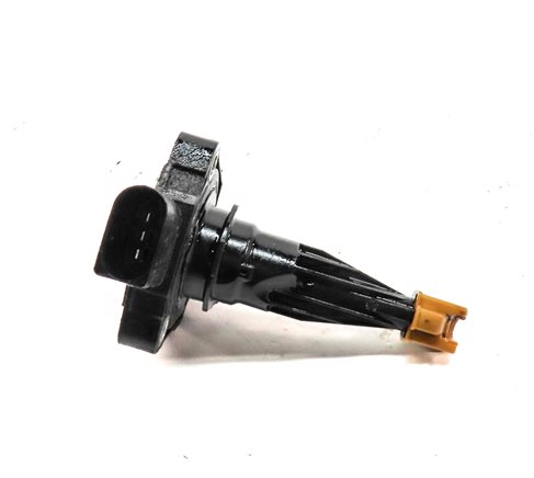 Thumbnail 2: 2014 BMW X3 (F25) 2.0L (N20) ENGINE MOTOR OIL FLUID LEVEL SENSOR MODULE