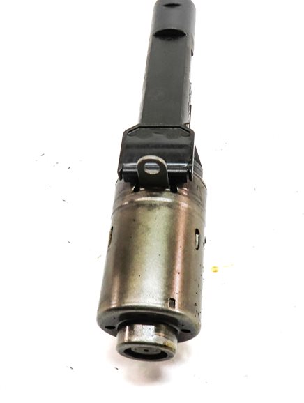 Thumbnail 2: 2014 BMW X3 (F25) 2.0L (N20) ENGINE ECCENTRIC CAM CAMSHAFT ACTUATOR SOLENOID