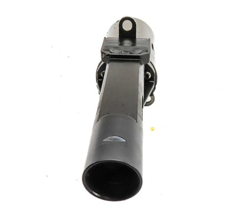 Thumbnail 4: 2014 BMW X3 (F25) 2.0L (N20) ENGINE ECCENTRIC CAM CAMSHAFT ACTUATOR SOLENOID