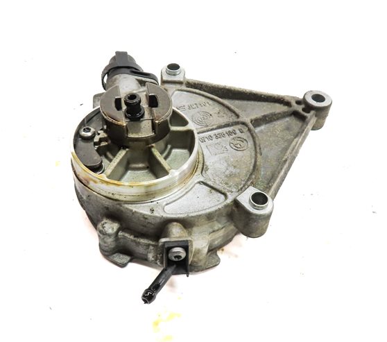 Thumbnail 3: 12-14 BMW 328i 528i X1 X3 Z4 (F30 F10 E84 F25 E89) 2.0L TURBO BRAKE VACUUM PUMP