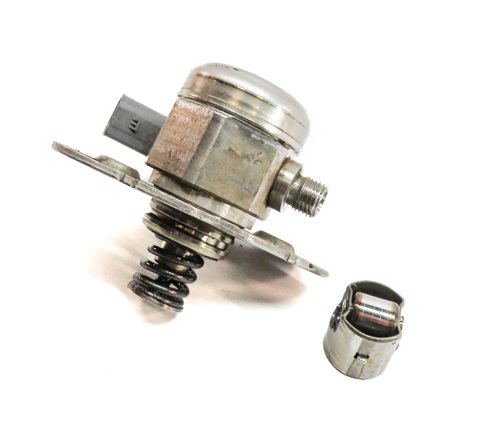 12-18 BMW 320i 328i 428i 528i X1 X3 X5 Z4 2.0L N20 TURBO MECHANICAL FUEL PUMP