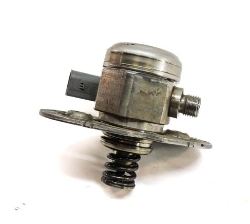 Thumbnail 4: 12-18 BMW 320i 328i 428i 528i X1 X3 X5 Z4 2.0L N20 TURBO MECHANICAL FUEL PUMP