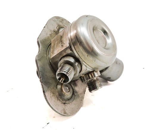 Thumbnail 5: 12-18 BMW 320i 328i 428i 528i X1 X3 X5 Z4 2.0L N20 TURBO MECHANICAL FUEL PUMP