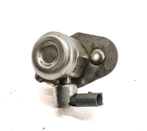 Thumbnail 6: 12-18 BMW 320i 328i 428i 528i X1 X3 X5 Z4 2.0L N20 TURBO MECHANICAL FUEL PUMP