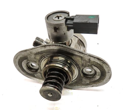 Thumbnail 7: 12-18 BMW 320i 328i 428i 528i X1 X3 X5 Z4 2.0L N20 TURBO MECHANICAL FUEL PUMP
