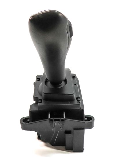 Thumbnail 4: 2011-2017 BMW 535iGT 550iGT 740i 750i X3 (F10 F01 F25) TRANSMISSION GEAR SHIFTER