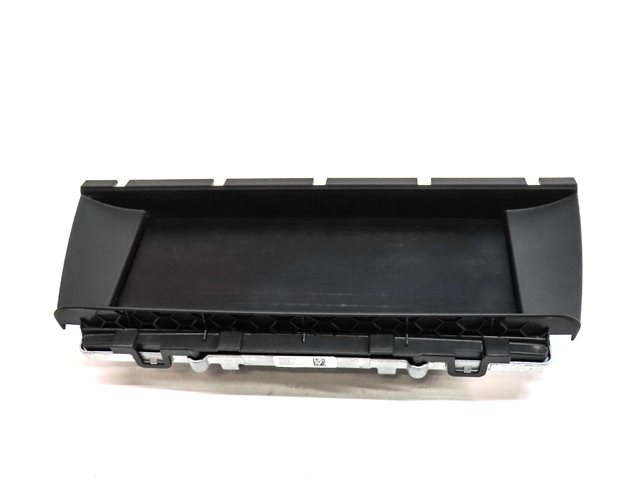 Thumbnail 5: 2014 BMW X3 (F25) FRONT DASH NAVIGATION INFORMATION RADIO 8.8" DISPLAY SCREEN