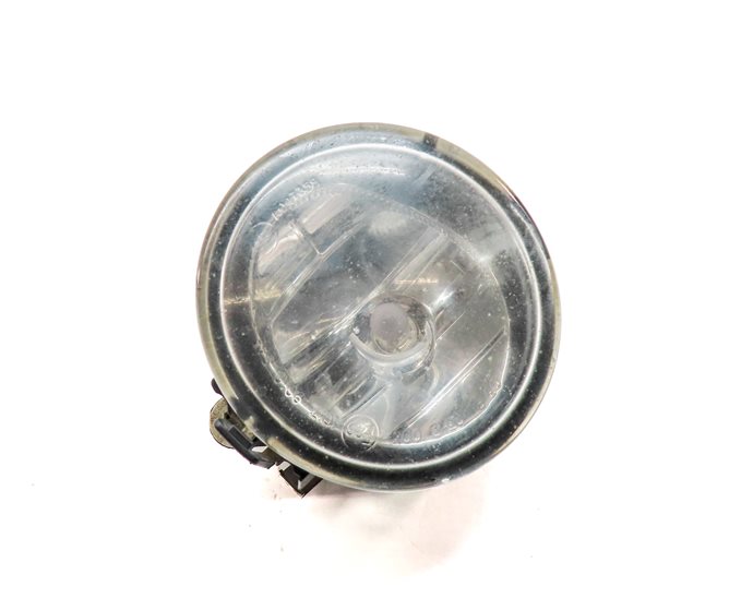 11-14 BMW X3 F25 RIGHT PASSENGER FOG LIGHT DRIVING LAMP (w/ ADAPTIVE HEADLIGHTS)