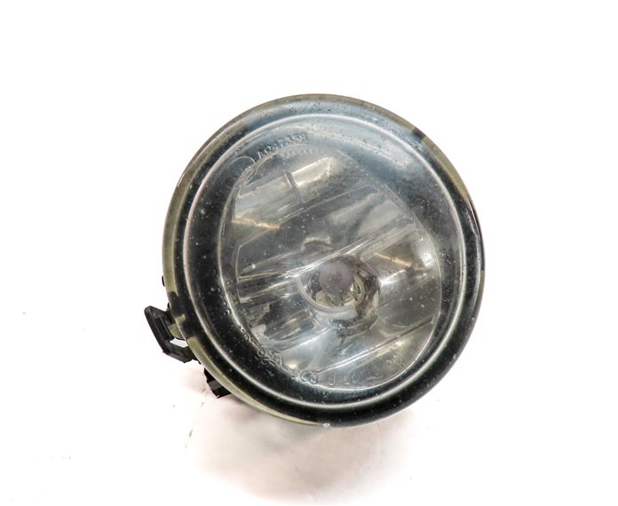 Thumbnail 2: 11-14 BMW X3 F25 RIGHT PASSENGER FOG LIGHT DRIVING LAMP (w/ ADAPTIVE HEADLIGHTS)