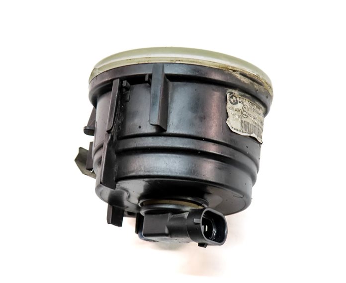 Thumbnail 4: 11-14 BMW X3 F25 RIGHT PASSENGER FOG LIGHT DRIVING LAMP (w/ ADAPTIVE HEADLIGHTS)