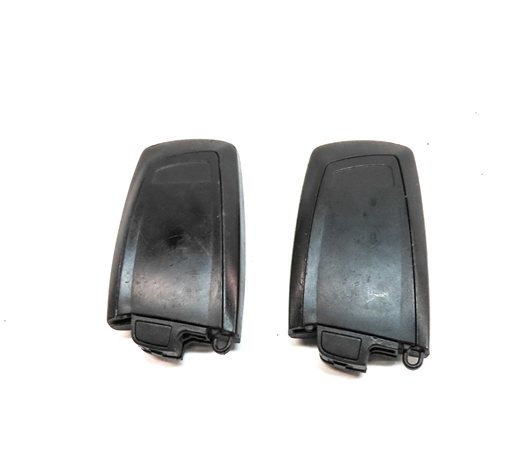 Thumbnail 7: 12-14 BMW 320i 328i 528i X3 F10 F25 F30 MEVD1724 N20 ECM DME MODULE KEY SET