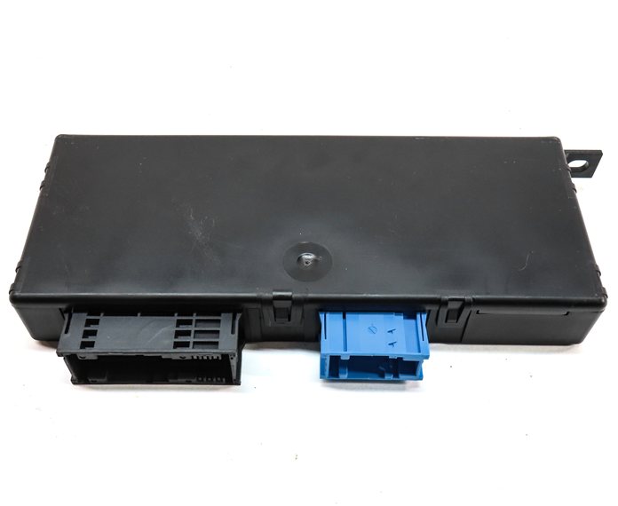 Thumbnail 4: 2011-2018 BMW X3 X4 (F25 F26) CENTRAL GATEWAY CONTROL MODULE COMPUTER