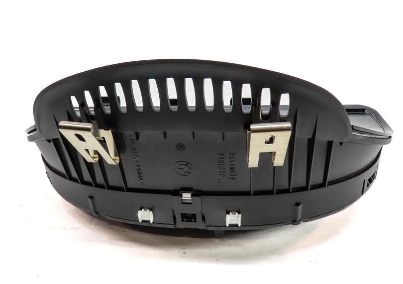 Thumbnail 5: 14-19 BMW 528i 535i 550i 640i 650i 740i 750i 760i X3 X4 SPEEDOMETER GAUGE (163k)