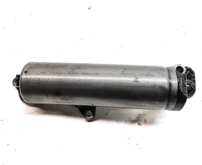 Thumbnail 6: 14 BMW 328i 328iGT X3 F25 F30 F34 2.0L 8HP45 A/T VALVE BODY w/HYDRAULIC OIL PUMP