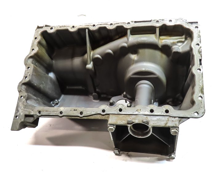 Thumbnail 10: 14-18 BMW 228i 320i 328i 428i X3 X4 (F22 F25 F26 F30 F32) AWD 2.0L TURBO OIL PAN