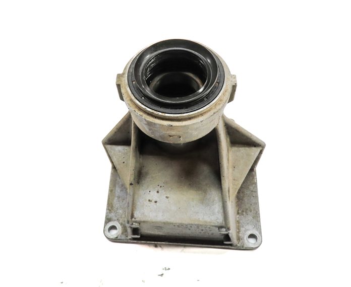 Thumbnail 3: 14-18 BMW 228i 320i 328i 428i X3 X4 (F22 F25 F26 F30 F32) AWD 2.0L TURBO OIL PAN