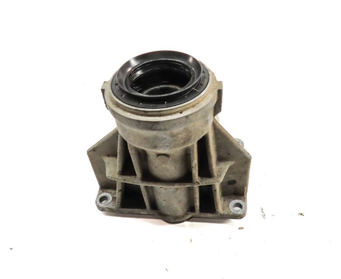 Thumbnail 4: 14-18 BMW 228i 320i 328i 428i X3 X4 (F22 F25 F26 F30 F32) AWD 2.0L TURBO OIL PAN