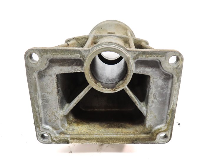 Thumbnail 5: 14-18 BMW 228i 320i 328i 428i X3 X4 (F22 F25 F26 F30 F32) AWD 2.0L TURBO OIL PAN