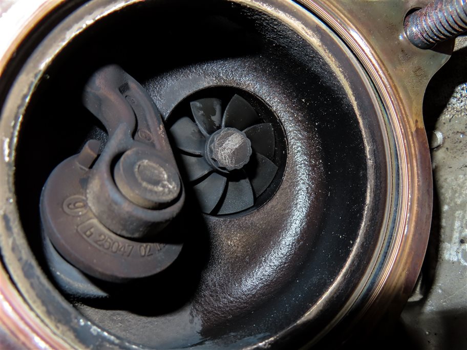 Thumbnail 21: 2017-2019 AUDI A4 ALLROAD B9 8W 2.0L CYMC TURBO ENGINE ASSEMBLY ASE TESTED(103k)