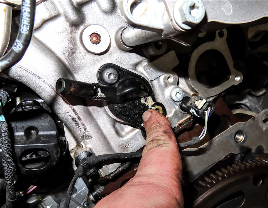 Thumbnail 22: 2017-2019 AUDI A4 ALLROAD B9 8W 2.0L CYMC TURBO ENGINE ASSEMBLY ASE TESTED(103k)