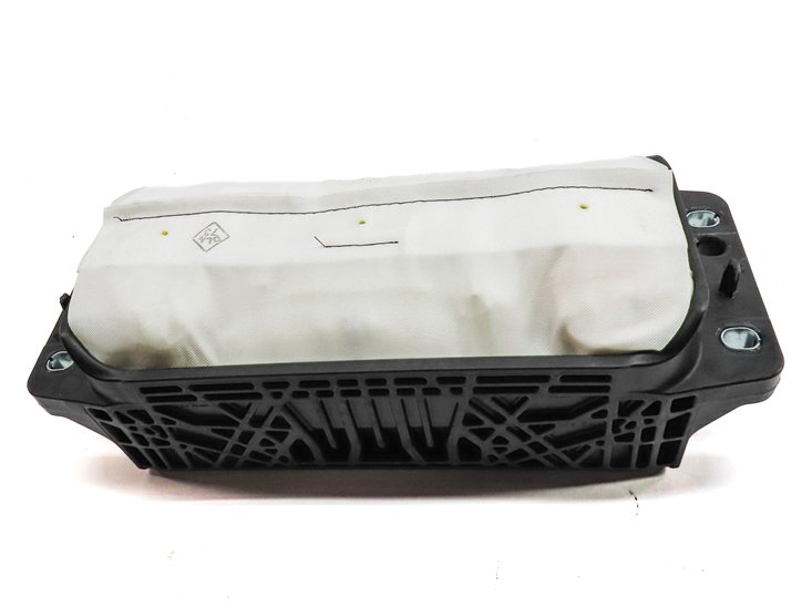 Thumbnail 3: 2017-2018 AUDI A4 ALLROAD (B9 8W) RIGHT FRONT PASSENGER DASH AIRBAG SRS