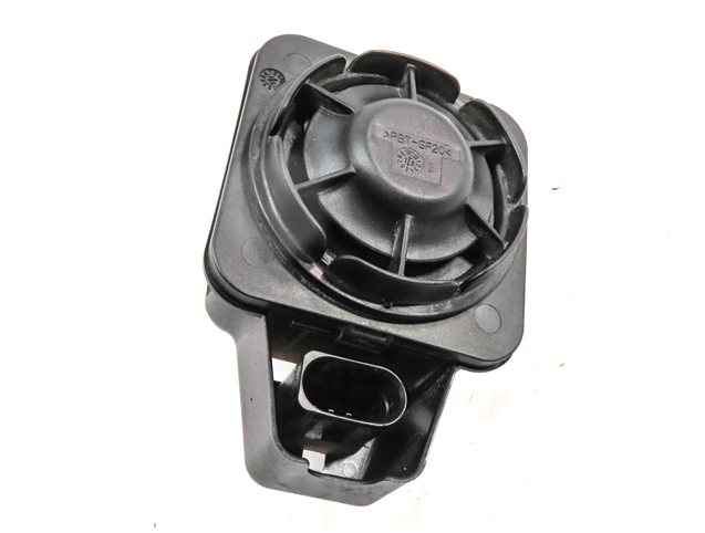 Thumbnail 2: 2017 AUDI A4 (B9 8W) ANTI THEFT SECURITY ALERT ALARM SIREN HORN LOUD SPEAKER
