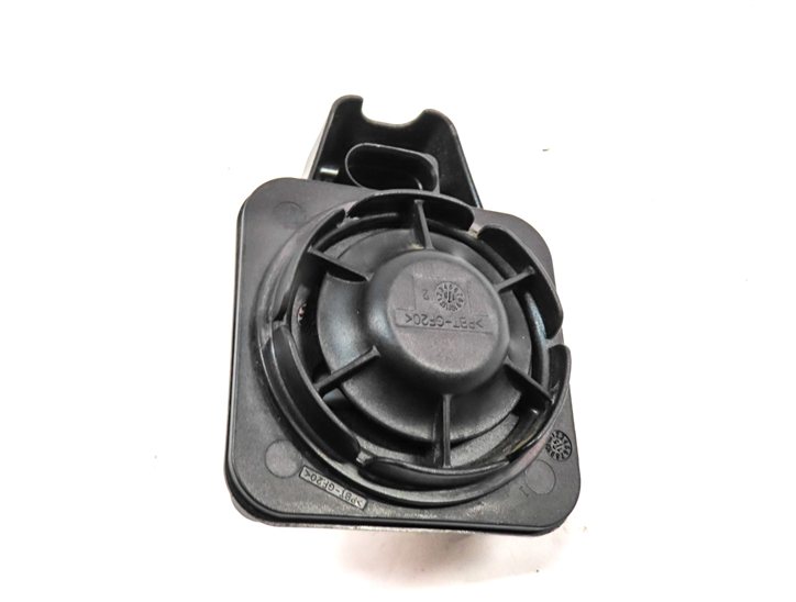 Thumbnail 3: 2017 AUDI A4 (B9 8W) ANTI THEFT SECURITY ALERT ALARM SIREN HORN LOUD SPEAKER