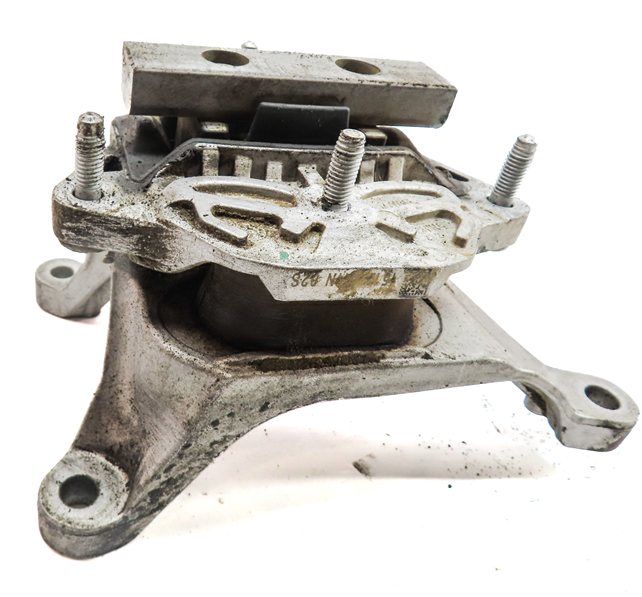 Thumbnail 5: 2017 AUDI A4 (B9 8W) AUTOMATIC TRANSMISSION SUPPORT MOUNT