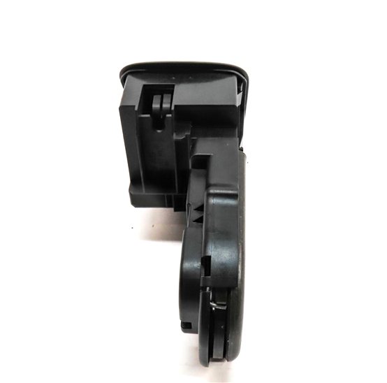 Thumbnail 5: 2017 AUDI A4 (B9 8W) REAR LEFT FOLDING SEAT BACK RELEASE LOCK LATCH HANDLE