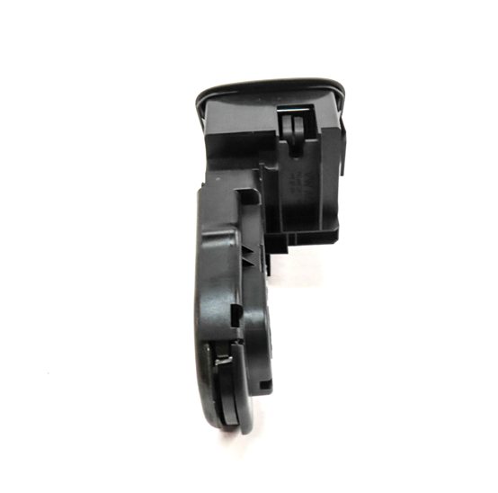 Thumbnail 5: 2017 AUDI A4 (B9 8W) REAR RIGHT FOLDING SEAT BACK RELEASE LOCK LATCH HANDLE