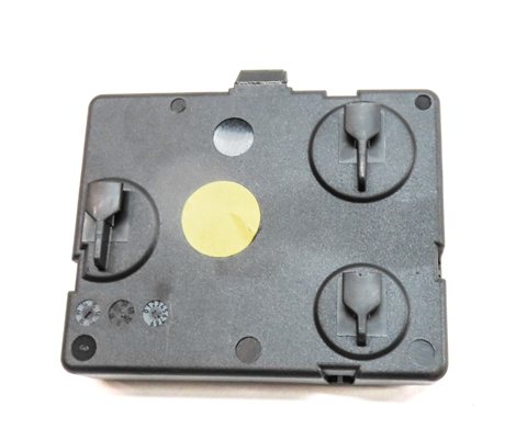 Thumbnail 4: 2017 AUDI A4 (B9 8W) SUNROOF SUN ROOF CONTROL MODULE