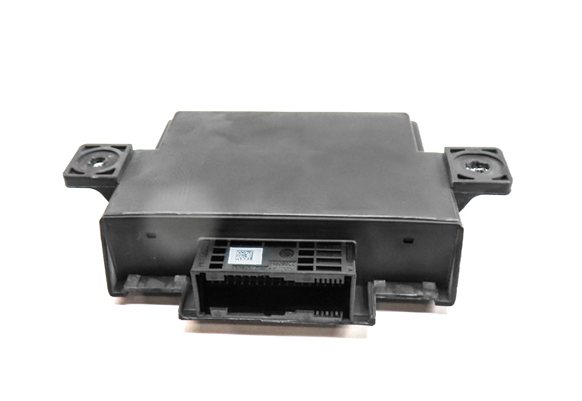 Thumbnail 10: 2017 AUDI A4 (B9 8W) INTERFACE GATEWAY CONTROL MODULE UNIT