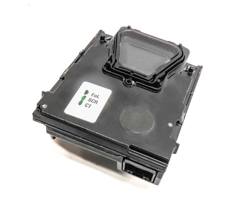 Thumbnail 1: 2017-2019 AUDI A4 ALLROAD (B9 8W) FRONT WINDSHIELD LANE ASSIST CAMERA