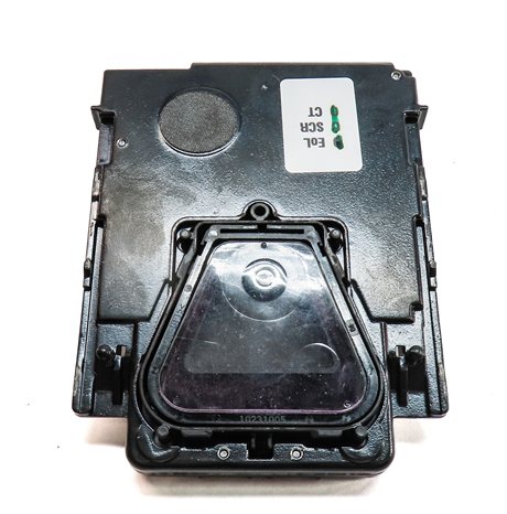 Thumbnail 3: 2017-2019 AUDI A4 ALLROAD (B9 8W) FRONT WINDSHIELD LANE ASSIST CAMERA