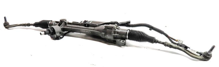 2017-2019 AUDI A4 ALLROAD B9 8W) POWER STEERING GEAR RACK & PINION (w/o DYNAMIC)