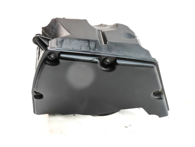 Thumbnail 6: 2017-2019 AUDI A4 A5 (B9 8W 8W6) 2.0L CYMC TURBO ENGINE AIR INTAKE FILTER BOX