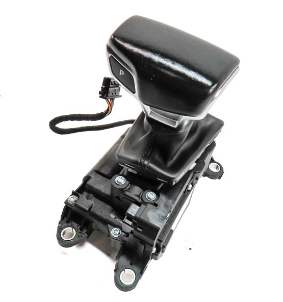 2017-2021 AUDI A4 A5 S4 S5 RS5 B9 8W 8WS F5 AUTOMATIC TRANSMISSION GEAR SHIFTER